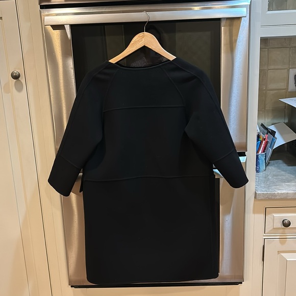 Ellie Kai wool coat XS - Picture 2 of 4